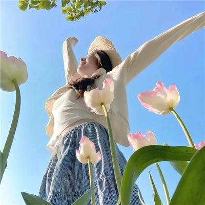 荒年别怕娘有空间满仓肉