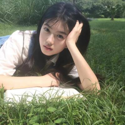 我被总裁骗了婚